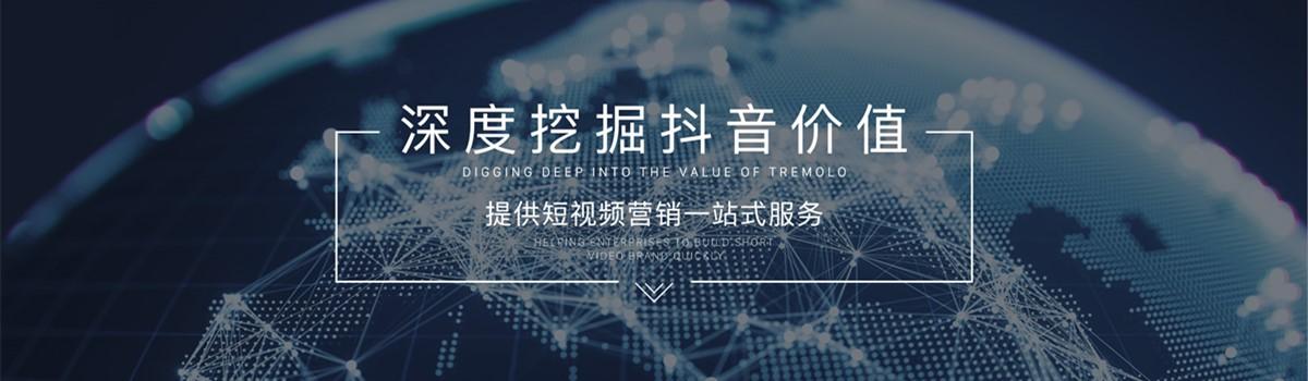 201912251577256209465488.jpg 201912251577256209465488.jpg